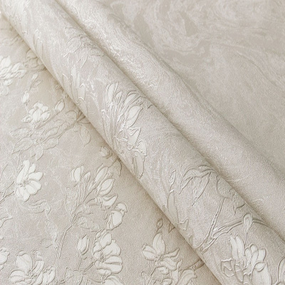 Обои 70544-12 R аспект Джулия