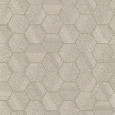 Обои Z12828 Zambaiti Parati Lamborghini 3