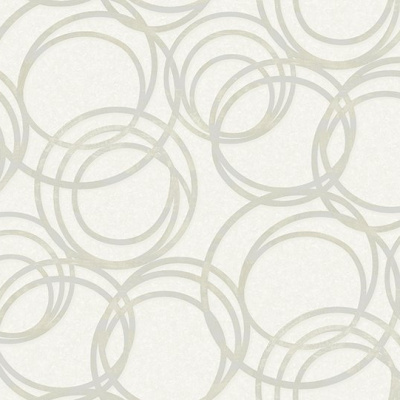 Обои 1614-1 AdaWall Anka