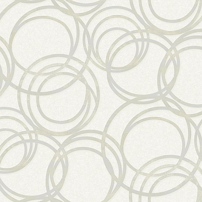 Обои Обои 1614-1 AdaWall Anka