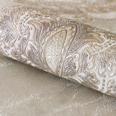 Обои 70512-28 R аспект Белладжио