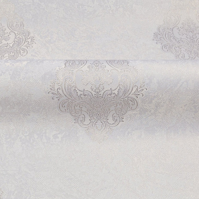 Обои PL72365-22 Палитра Andorra Палитра коллекция Andorra производства РОССИЯ в интернет-магазине Обоитрейд