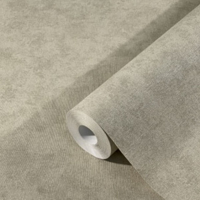 Обои 32421 Marburg Shades Marburg коллекция Shades производства Германия в интернет-магазине Обоитрейд