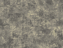 Обои te11500 Collins & Company Jupiter