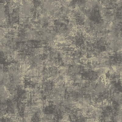 Обои te11500 Collins & Company Jupiter