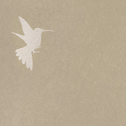 Обои 5071-1 Bernardo Bartalucci Legend Bernardo Bartalucci коллекция Legend производства Италия в интернет-магазине Обоитрейд