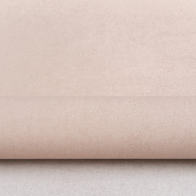 Обои 10564-14 Артекс EcoLine Сиена