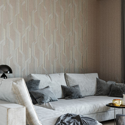 Обои PL71612-84 Палитра Manchester