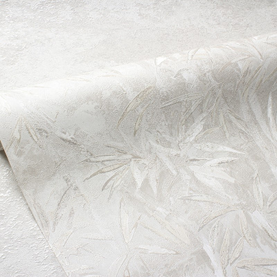 Обои 286125 Accento Sagano