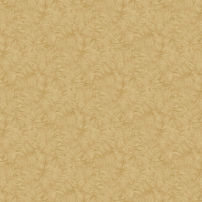 Обои A 67602 Grandeco Karuna Grandeco коллекция Karuna производства Бельгия в интернет-магазине Обоитрейд