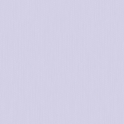 Обои Hg16 006 Hygge Roll Дача