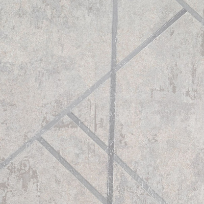 Обои 70563-14 R аспект Мичиган