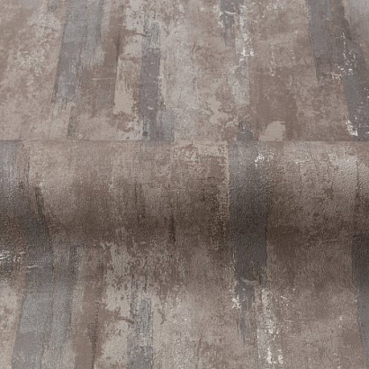 Обои PC72572-48 Prestige color Luxe Loft Prestige color коллекция Luxe Loft производства  в интернет-магазине Обоитрейд