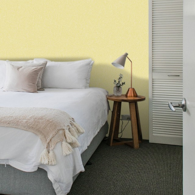 Обои E201017 Solo Фиджи