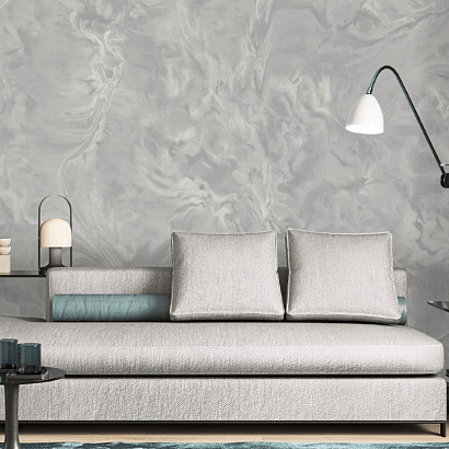 Обои R28007 Fipar Grand Classic Fipar коллекция Grand Classic производства РОССИЯ в интернет-магазине Обоитрейд