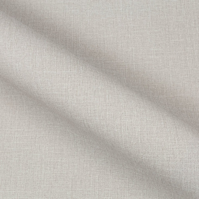 Обои VV72301-18 VOG Oliver (212410 Kof brand), рогожка, коричневые