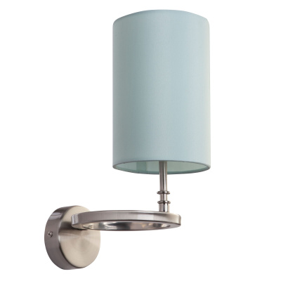 Бра Maytoni House H010WL-01N