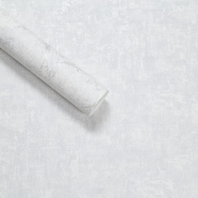 Обои PL71711-14 Палитра Loft