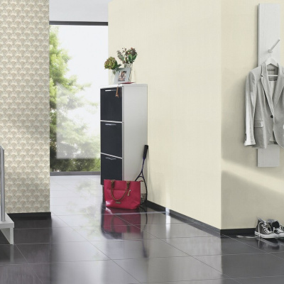 Обои 539301 Rasch Amazing