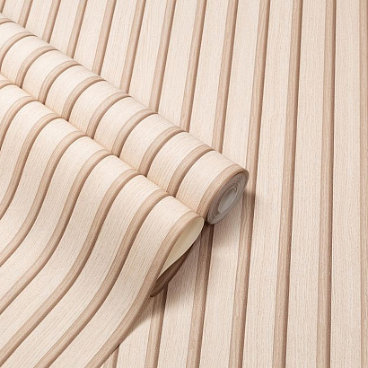 Обои HC71961-22 Home color My Forest Home color коллекция My Forest производства РОССИЯ в интернет-магазине Обоитрейд