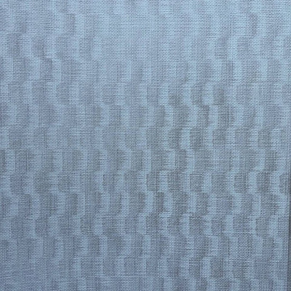 Обои RWA2611-1 Alessandro Allori Barbara Alessandro Allori коллекция Barbara производства Италия в интернет-магазине Обоитрейд