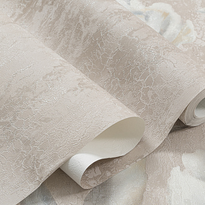 Обои 11072-05 Артекс Габриэль Артекс коллекция Габриэль производства РОССИЯ в интернет-магазине Обоитрейд