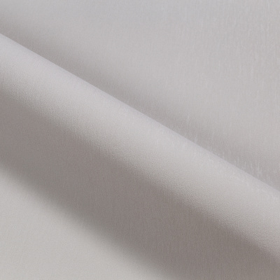 Обои PL72536-28 Палитра Magnolia