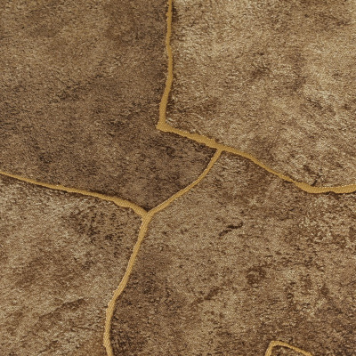 Обои 10436-04 Dieter Langer Fusion Vulcan