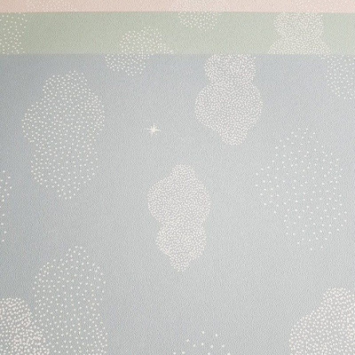 Обои 36200409 Lutece Tartine et Chocolat