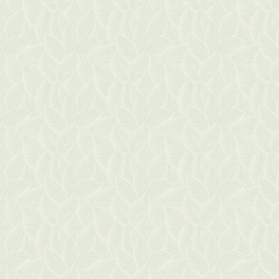 Обои 88976 Marburg Fresh Up