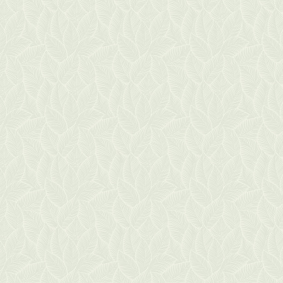 Обои 88976 Marburg Fresh Up Marburg коллекция Fresh Up производства  в интернет-магазине Обоитрейд