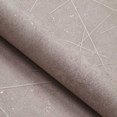 Обои 10945-05 Артекс Вектор