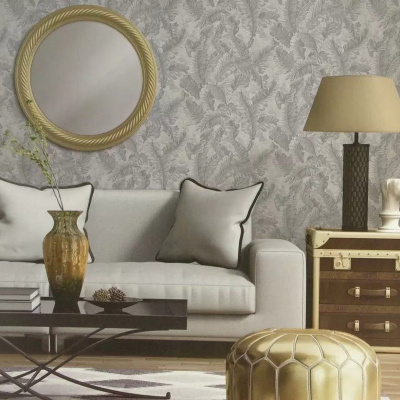 Обои RDT2201-3 Alessandro Allori Breeze