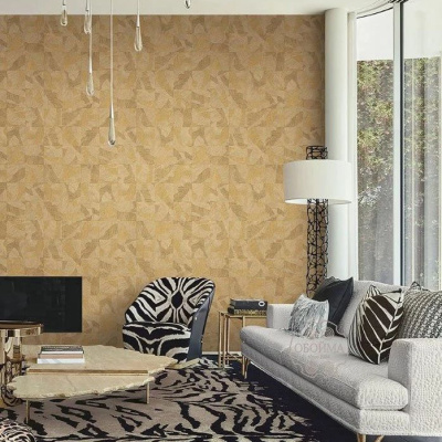 Обои 21069 Emiliana Parati Roberto Cavalli 9