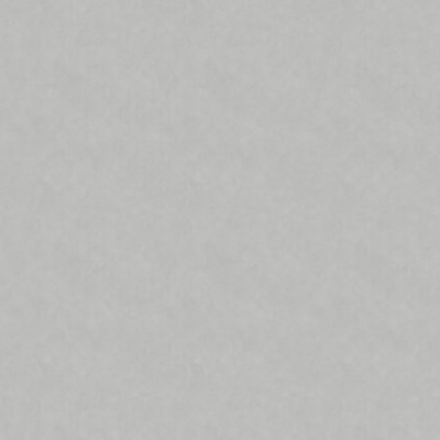 Обои 36312 Marburg Whisper