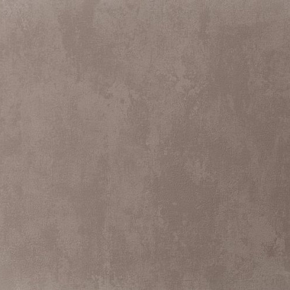 Обои PC72573-48 Prestige color Luxe Loft Prestige color коллекция Luxe Loft производства  в интернет-магазине Обоитрейд