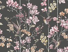 Обои 12393 Holden Decor Imaginarium