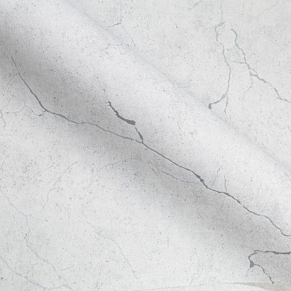 Обои TC71789-14 Trend Color Stories Trend Color коллекция Stories производства РОССИЯ в интернет-магазине Обоитрейд