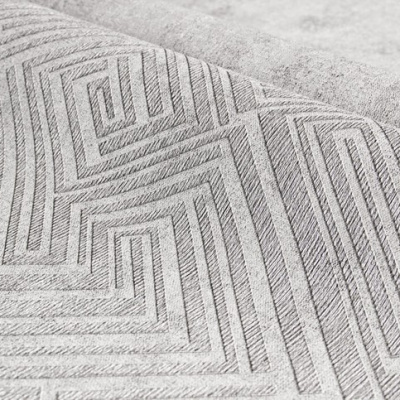 Обои 70498-41 R аспект Родос