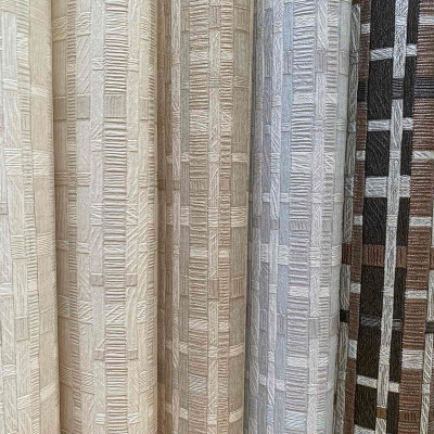 Обои 1105-4 AdaWall Beta