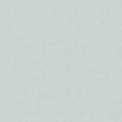 Обои MN 1011 Grandeco Maison/Little Dreamers Grandeco коллекция Maison производства Бельгия в интернет-магазине Обоитрейд