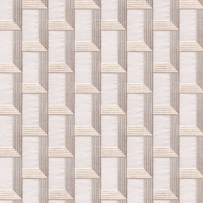 Обои RMG2304-2 DID Волшебный сад