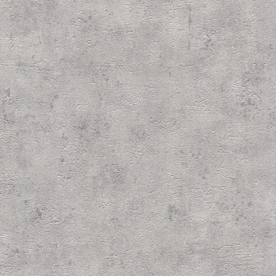 Обои R101003 Grandeco Grange / Cuba / Flora