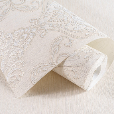 Обои 10609-02 Артекс Долорес