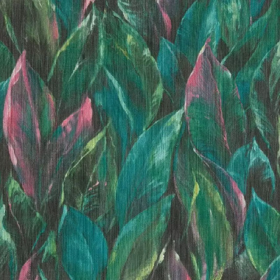 Обои 537352 Rasch Curiosity