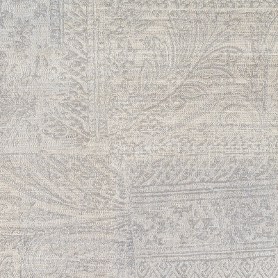 Обои 10462-01 Sirpi Brera Arazzo