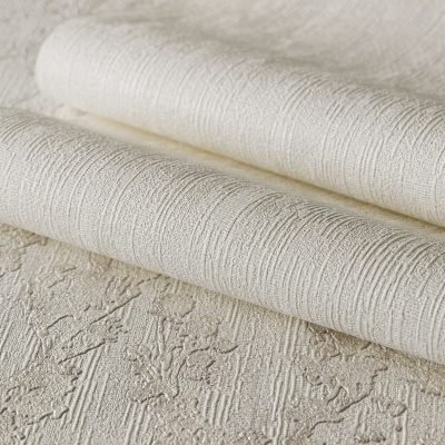 Обои 70426-12 R аспект Риф