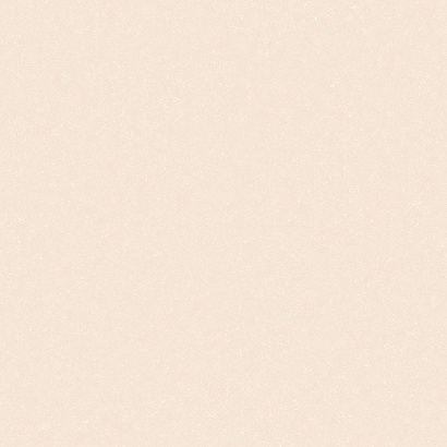 Обои VC8660-13 VOG Венеция VOG коллекция Венеция производства РОССИЯ в интернет-магазине Обоитрейд