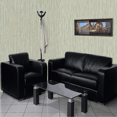 Обои LV 1524 Grandeco Level Two