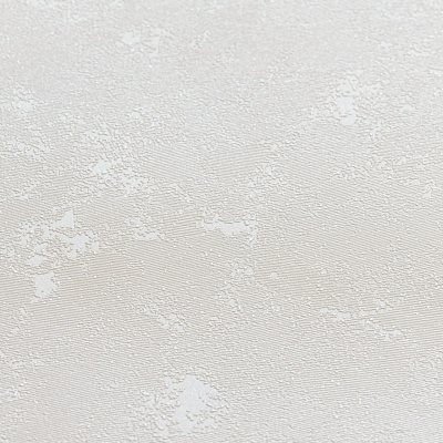 Обои 10917-02 Артекс Элеганс